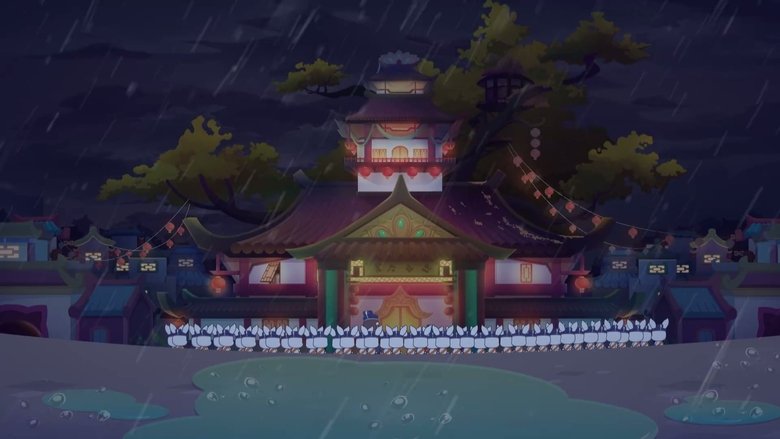 Episode 11