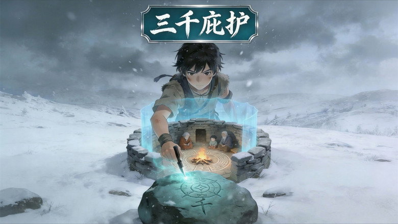Episode 1