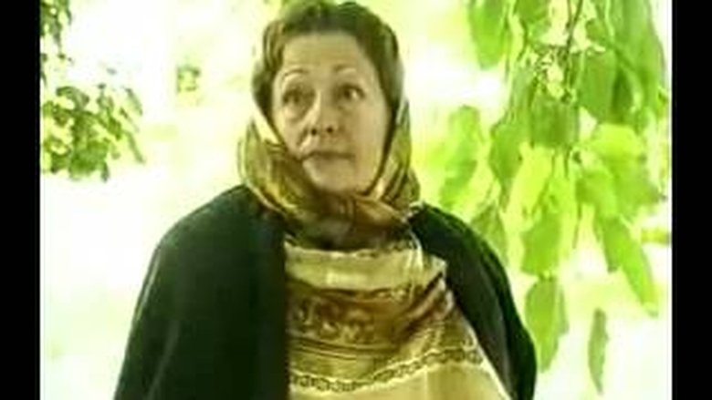 Maila Muradkhanli