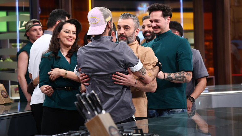 /ZCQOtoi7ZbrqPiQNHULkzDDGB6.jpg