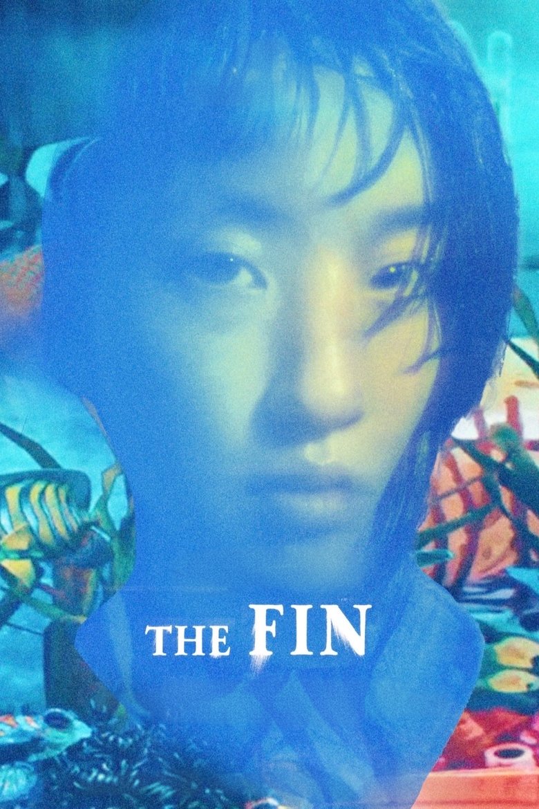 The Fin