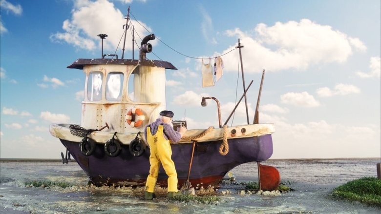 Fleur Sophie de Boer