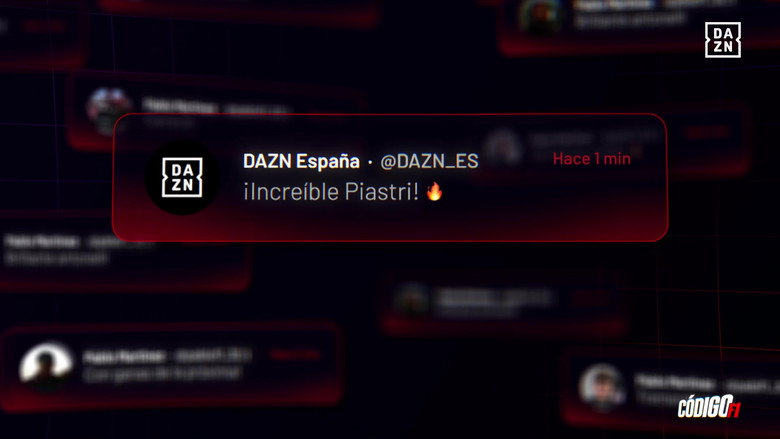 /ZYHtjMhGZQLDAnSiGJFmcfnHyI.jpg