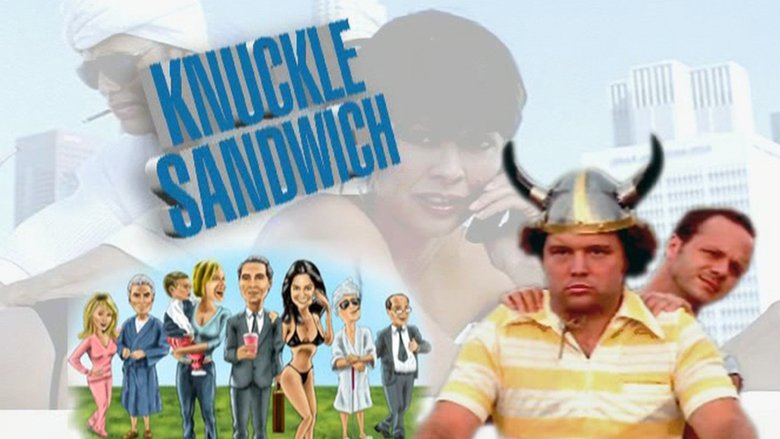 Movie Knuckle Sandwich Poster Images, BackDrops Images, Logo Images backdrops 2 /ZlWbAiGoZxmhG4RyOhdRrqTNQm.jpg
