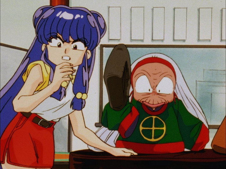 /Zv5D8cB2VmHFTqSG2XDLisDSnP.jpg