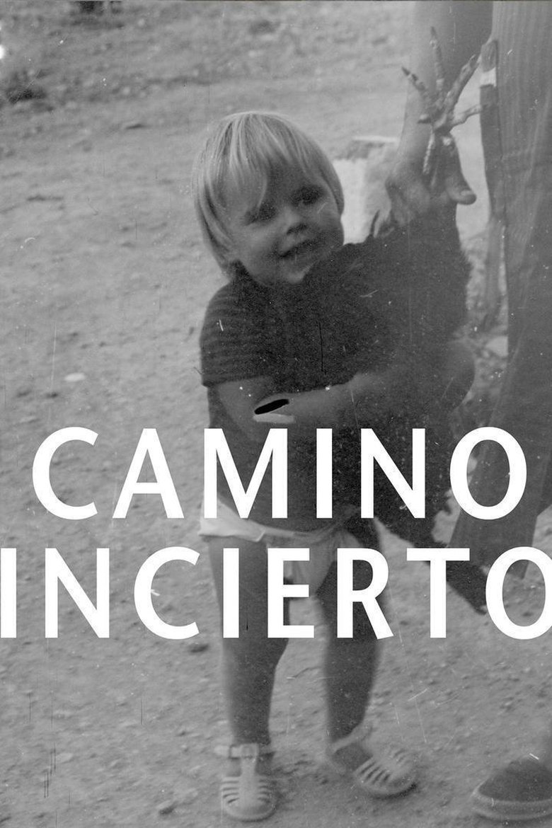 Camino incierto