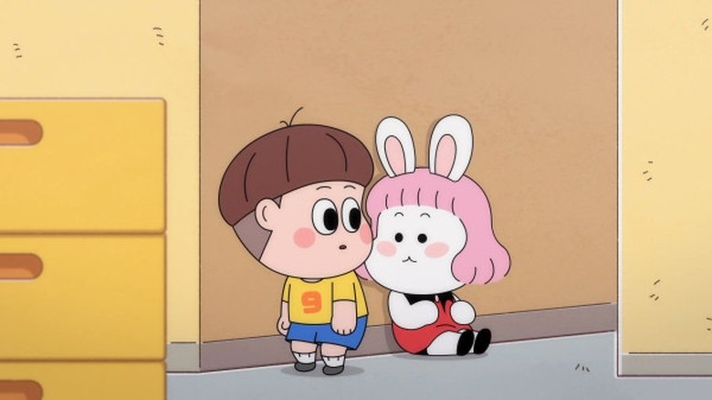 Episode 20