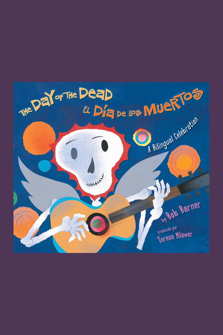 The Day Of The Dead