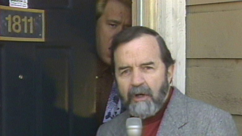 WCCW - February 22, 1986