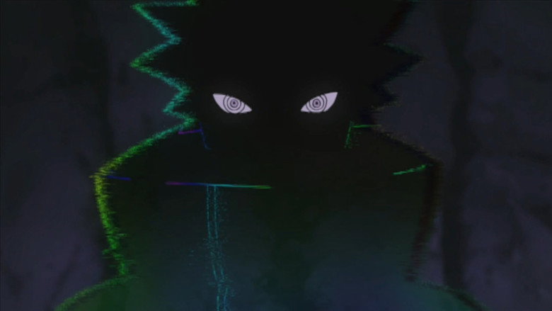 /a0A8cwWYwknaGxsBCO8c77Jxs9Q.jpg