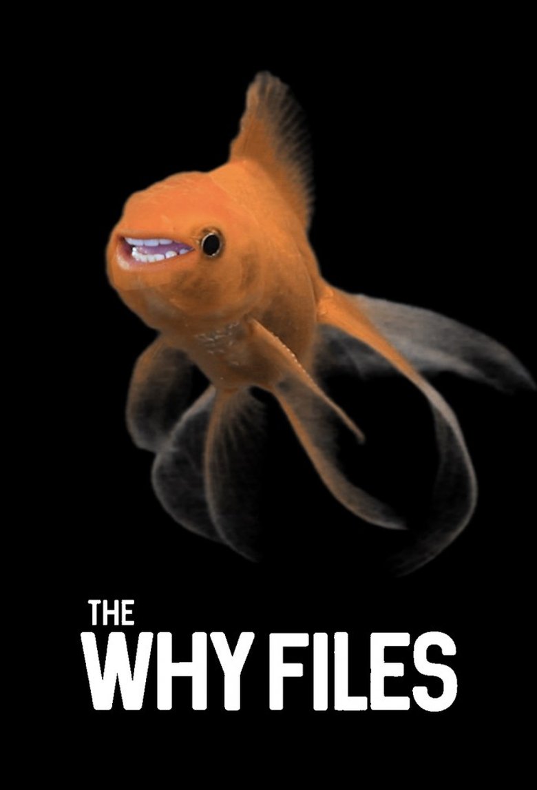 /a0CtC2mE9W4xUGw3wsGJjpz7pz9.jpg