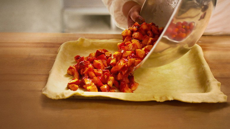 High on the Hog: How African American Cuisine Transformed America backdrop 6