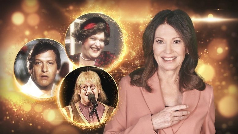 Diether Krebs - Der Größte