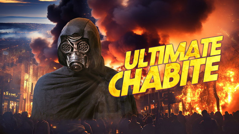 Ultimate Chabite backdrop 3