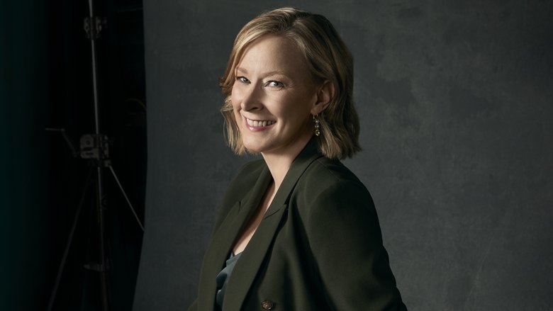 Farewell to Leigh Sales - A 7.30 Special