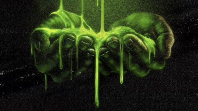 Frogman 2 backdrop 2