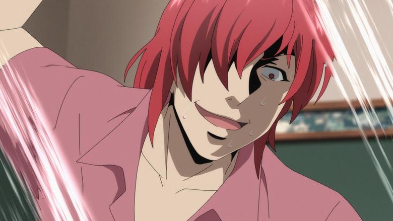 Episode 24