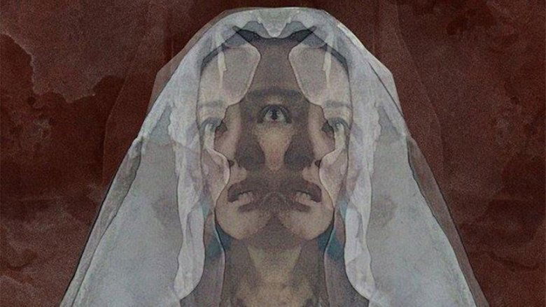 Xeph Suarez