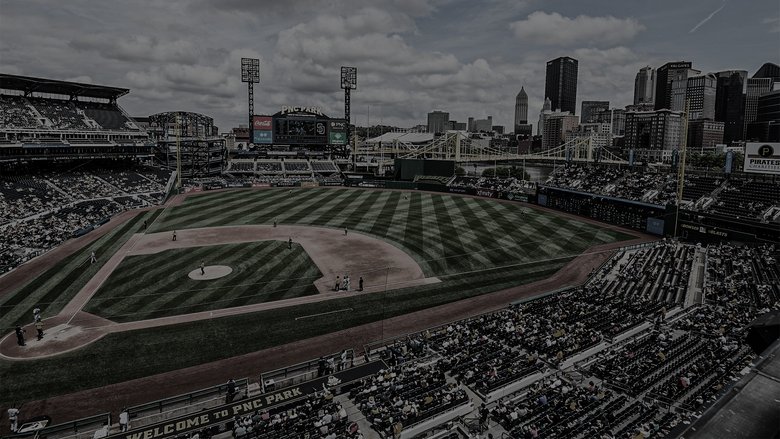 Cathedrals of the Game