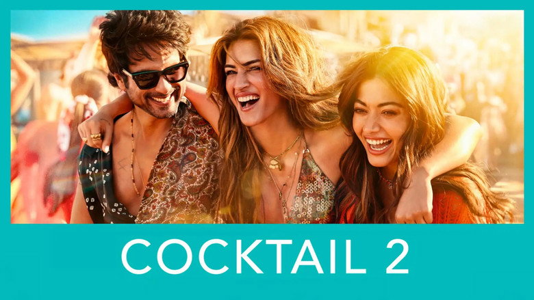 Cocktail 2 backdrop 5