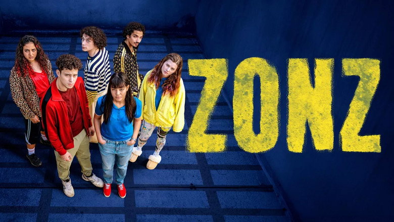 Zonz backdrop 2