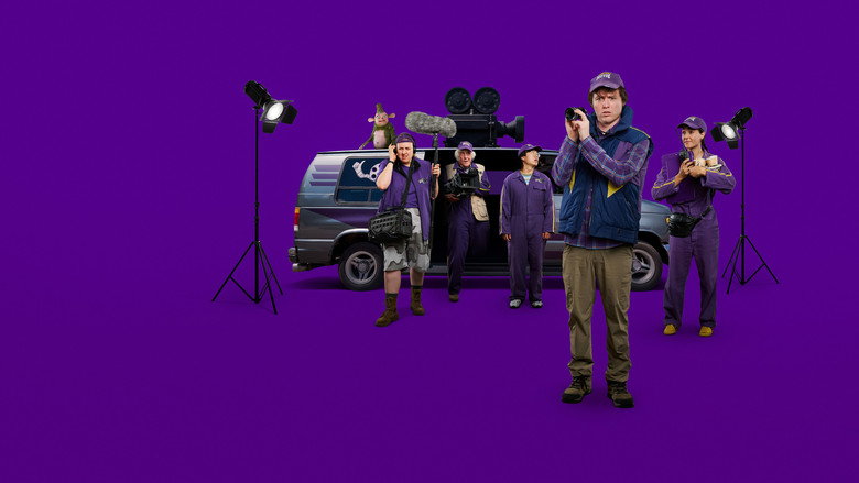 Make That Movie backdrop 1
