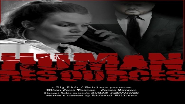 Human Resources