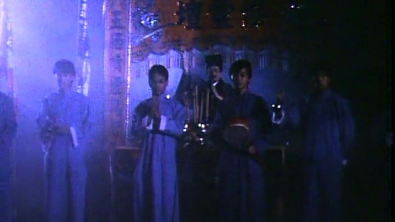 Alan Chan Kwok-Kuen