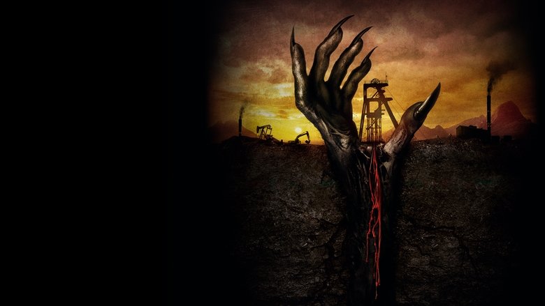 Movie The Deep Dark Poster Images, BackDrops Images, Logo Images backdrops 0 /a25Ls8lCwJaGJy4fxcmBPqSilKv.jpg