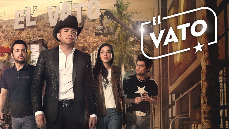 El Vato backdrop 7