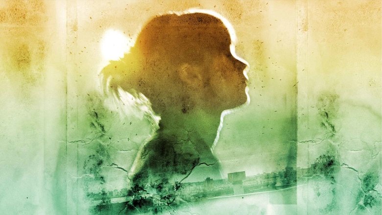 Enid Löser