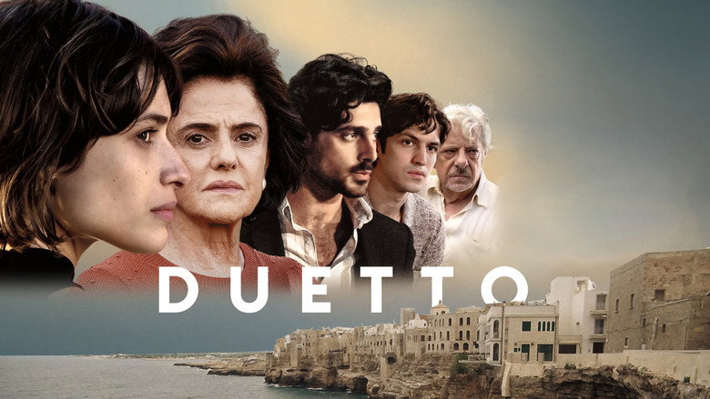 Duetto backdrop 5