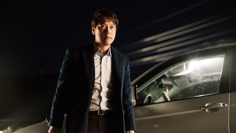 살인소설線上电影看完整版