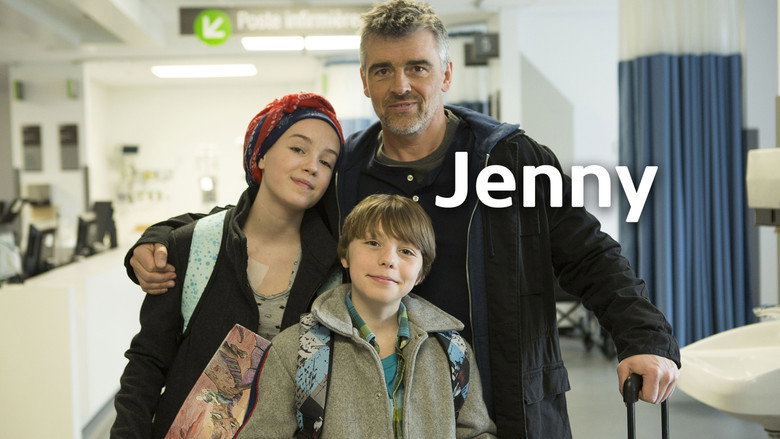 Jenny backdrop 6