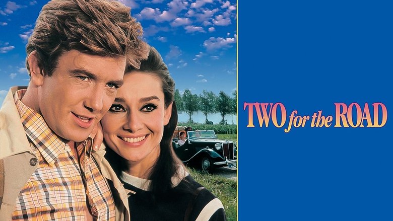 Movie Two for the Road Poster Images, BackDrops Images, Logo Images backdrops 0 /a2xHy3PBHRKcwAZsKTXTZ92Xr1x.jpg