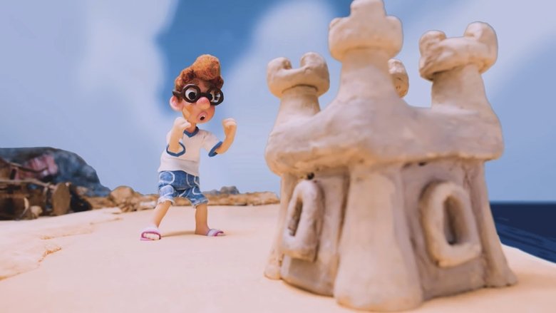 SAND