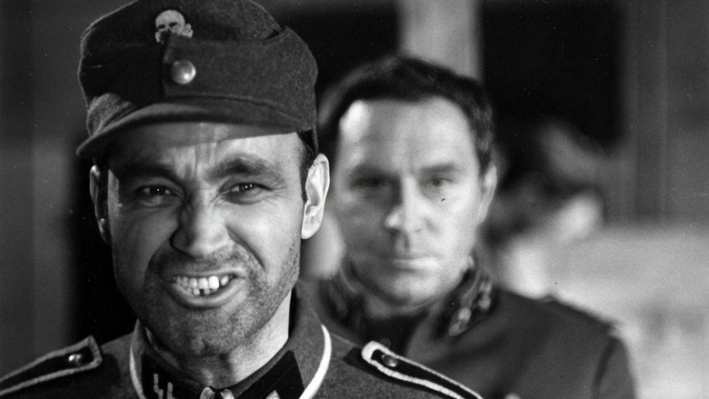 The Last Witness backdrop 2