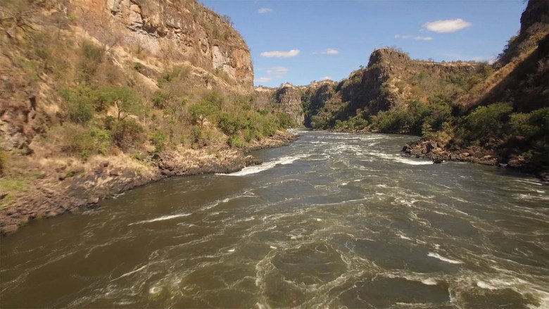 Zambesi River