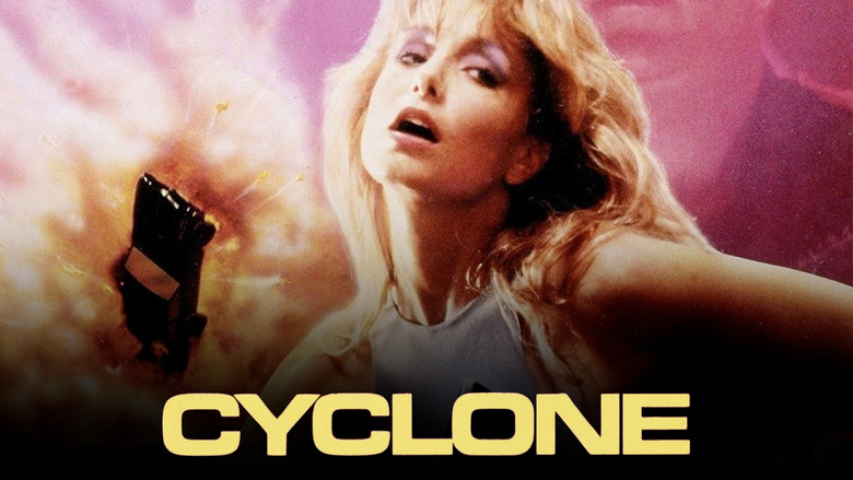 Cyclone backdrop 3
