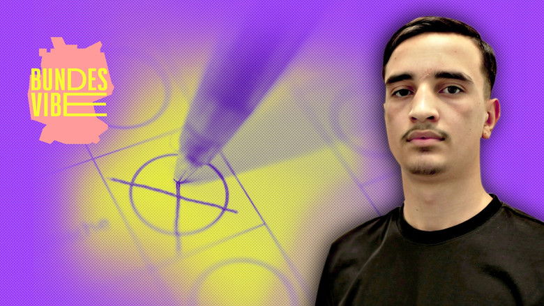 Little Money, Big Dreams, One Election