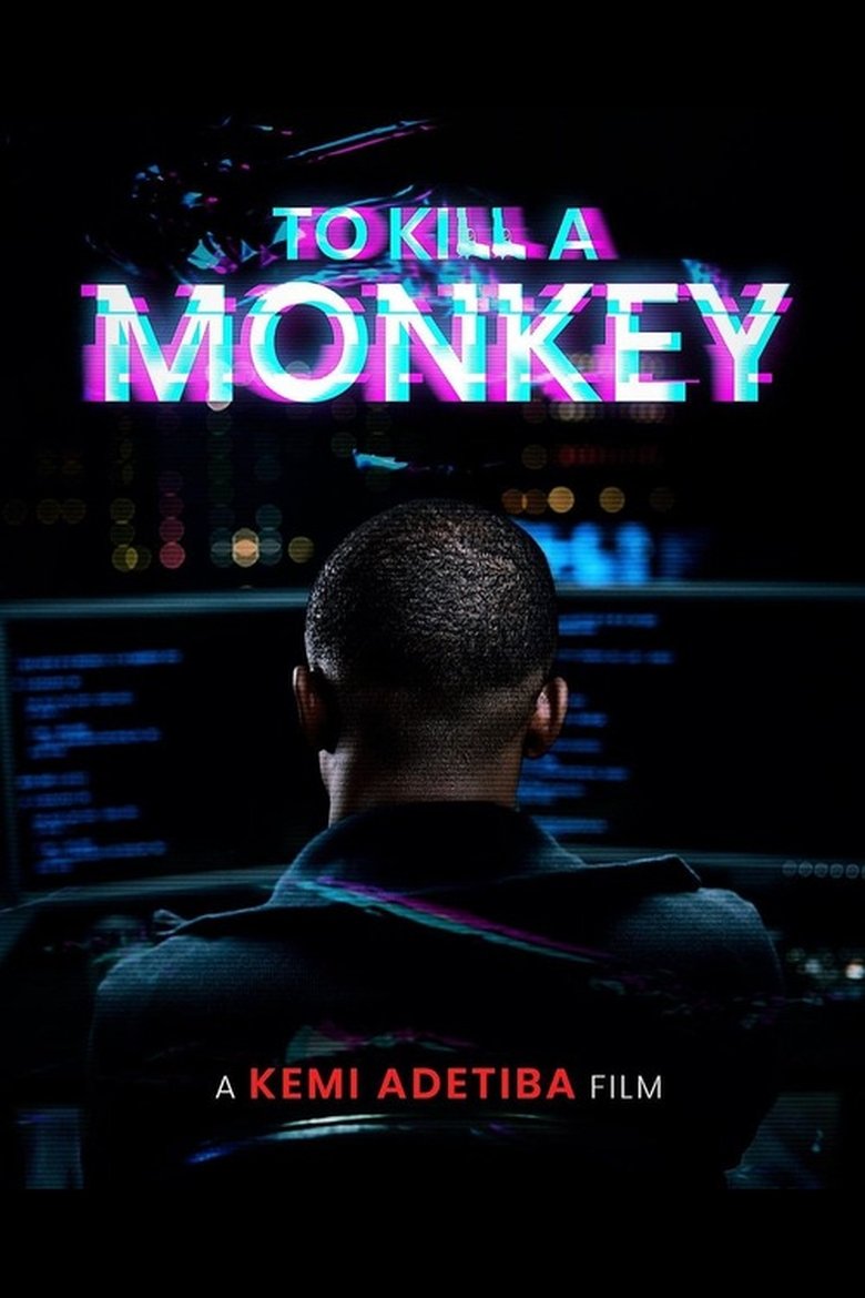 Show Poster