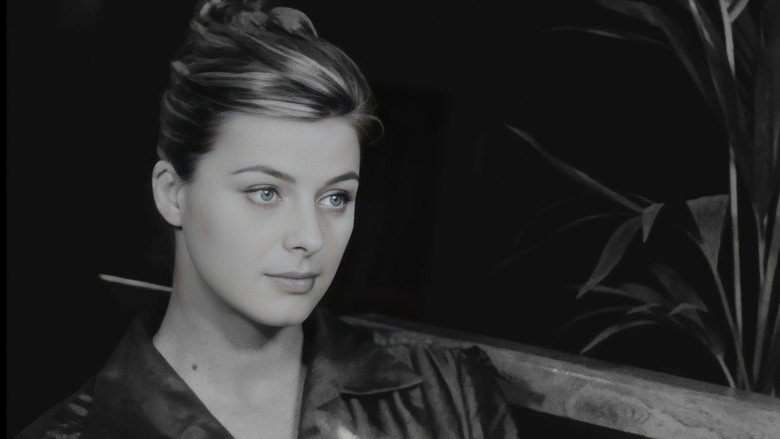 The Bakery Girl of Monceau backdrop 4