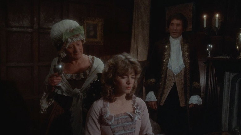 Fanny Hill backdrop 5