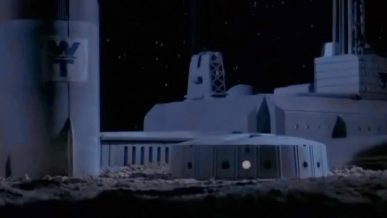Moonbase backdrop 3