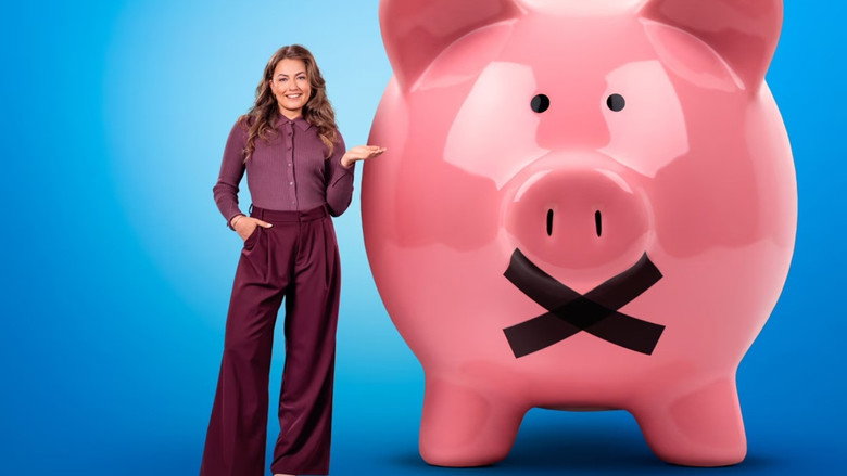 Over Geld Gesproken backdrop 2
