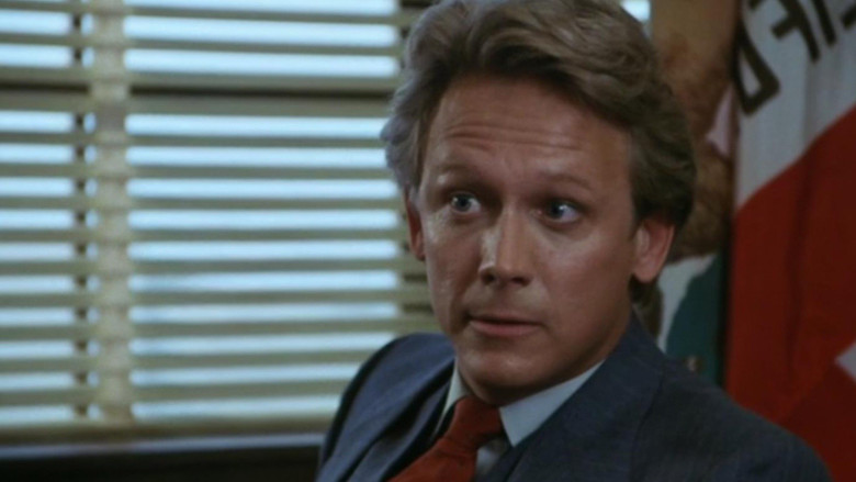 Night of the Dragons