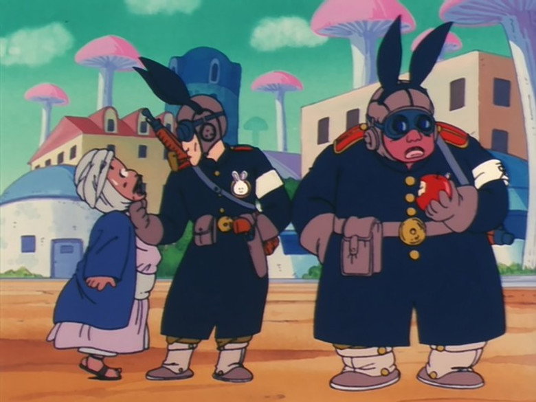 /a4o4ajfRpuxgzuBz9ZMuam5SLkS.jpg