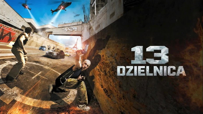District B13 backdrop 8