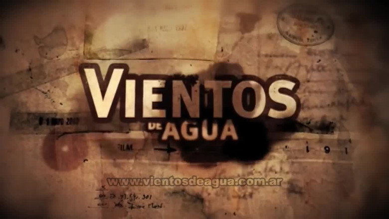 Vientos de agua backdrop 5