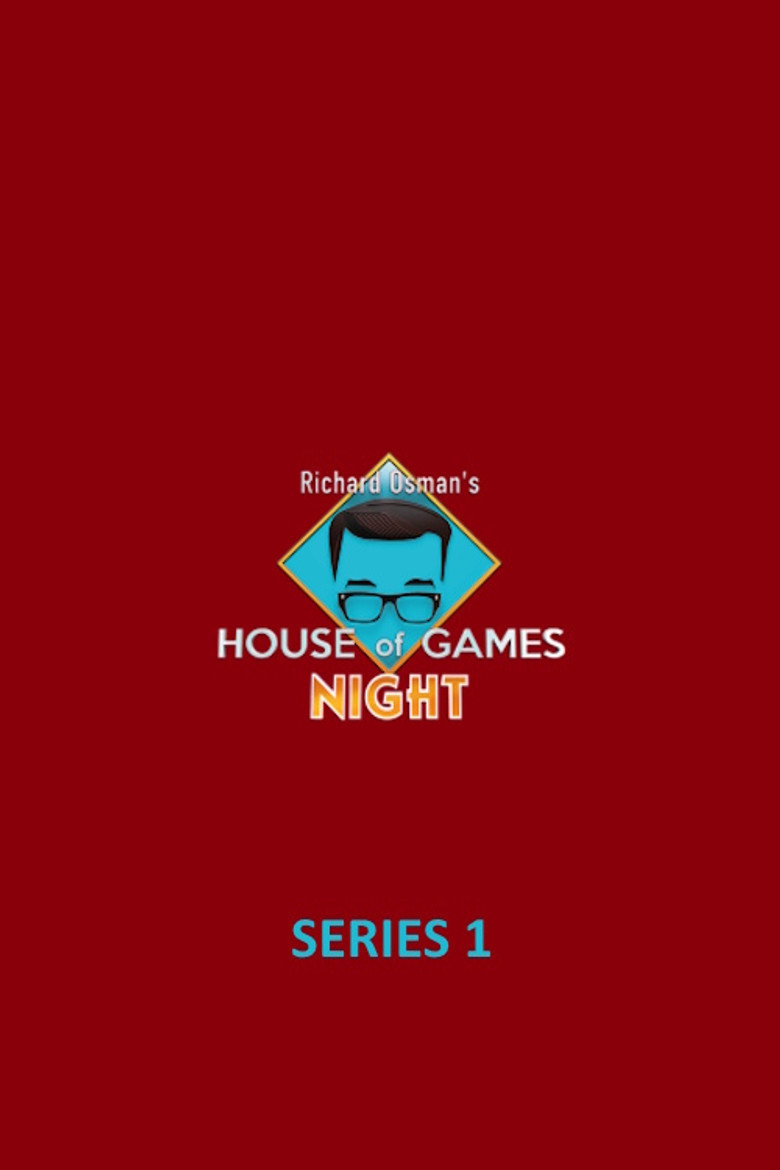 Series 1
